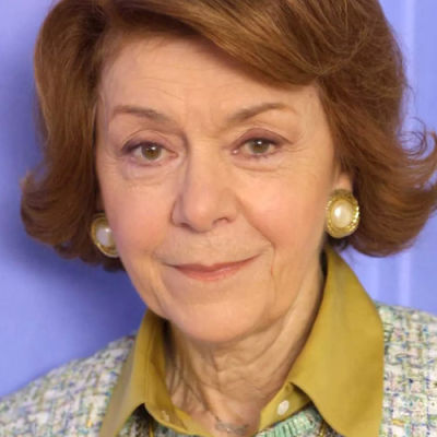 annick-alane